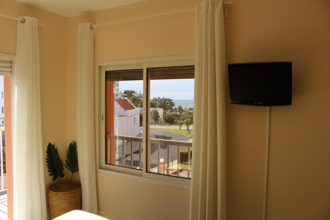 Harmony Apartment Portimão Exterior foto